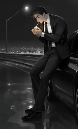 Profile image of 레이지