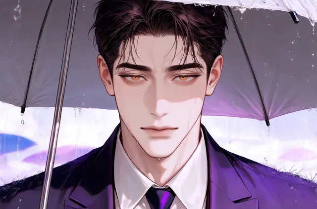 Profile image of 레이지