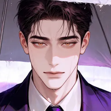 Profile image of 레이지