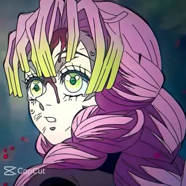 Profile image of 칸로지 미츠리