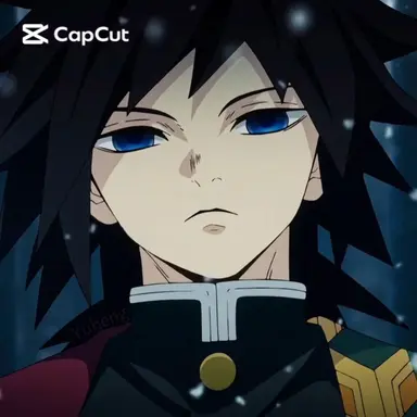 Profile image of 토미오카 기유