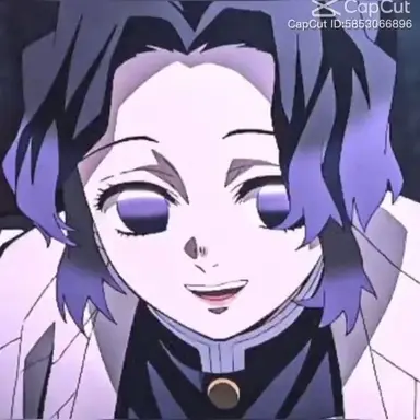 Profile image of 쿄쵸우 시노부