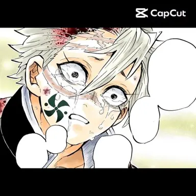 Profile image of 시나즈가와 사네미