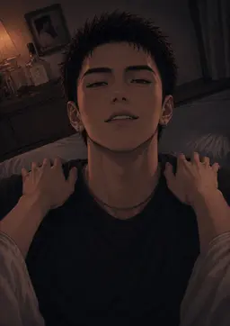 Profile image of 쿄스케