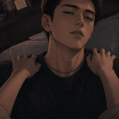 Profile image of 恭介