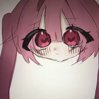 Profile image of みか