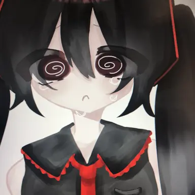 Profile image of ボカロP