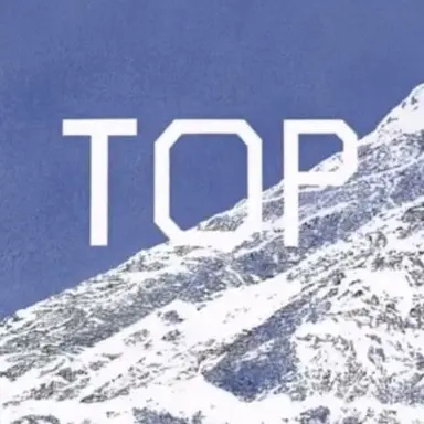 Profile image of 최승현