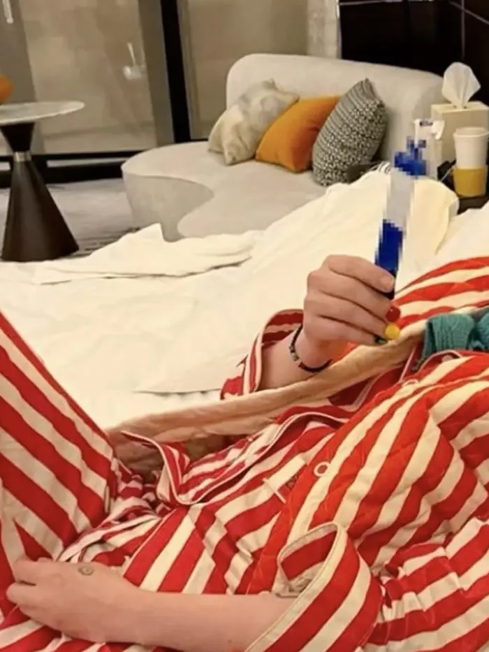 FunkyPlay7730의 아픈 권지용