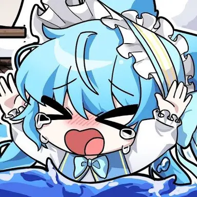 Profile image of 료미
