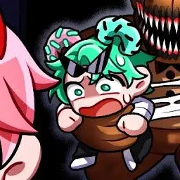 Profile image of 로희