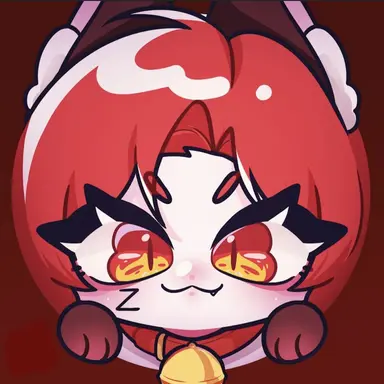 Profile image of 또이또이