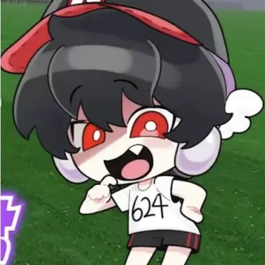 Profile image of 유기사