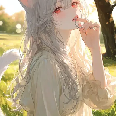 Profile image of Mira