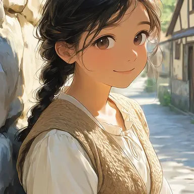Profile image of Serel