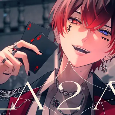 Profile image of あ っ と