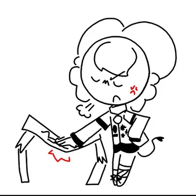 Profile image of 모치
