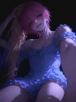 Profile image of 도연우