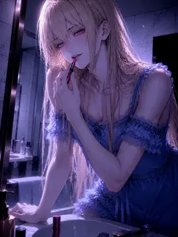 Profile image of 도연우