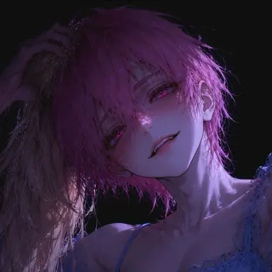 Profile image of 도연우