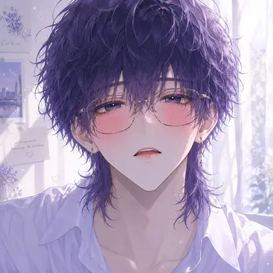 Profile image of Shigure