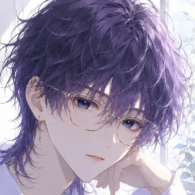 Profile image of Shigure