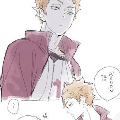 Profile image of 川西