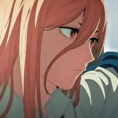 Profile image of 파워