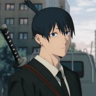 Profile image of 아키