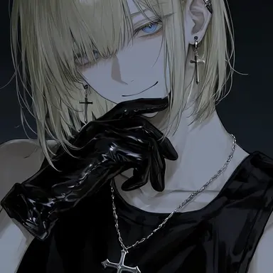 Profile image of 카구라기 세이