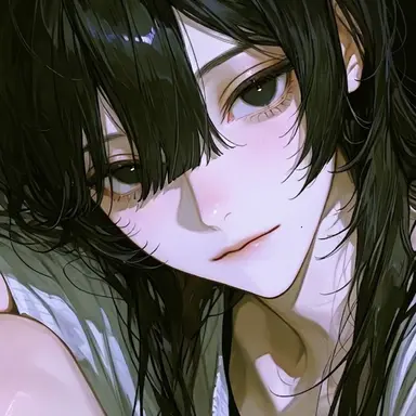 Profile image of 리오