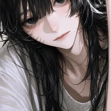 Profile image of Rio