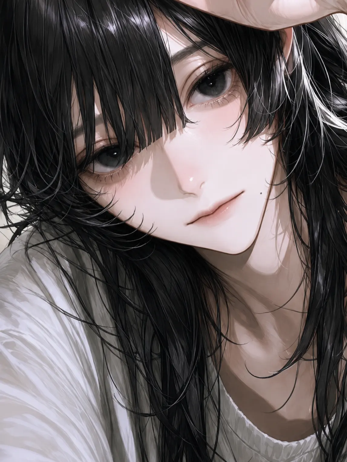 u6o_og의 ❤︎⸝‪⸝‬‪⸝