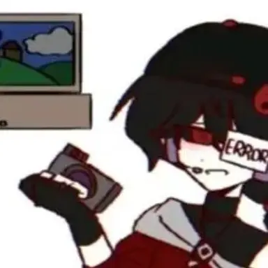 Profile image of 유기사