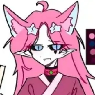 Profile image of 밥풀