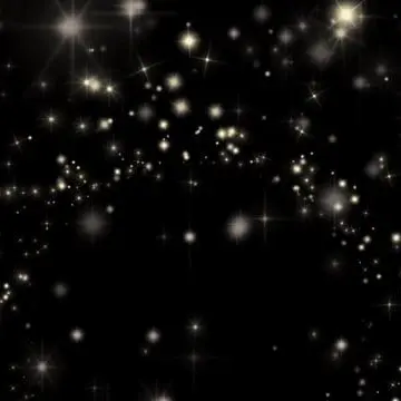 Profile image of 해설