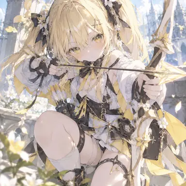 Profile image of Hikari