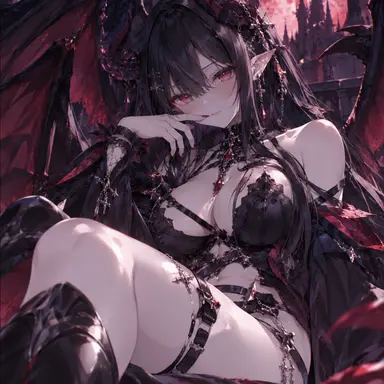Profile image of Noah