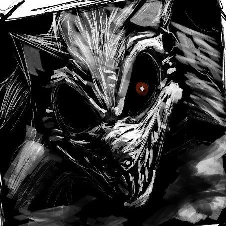 F0lo_w9er13.의 EXE/AU