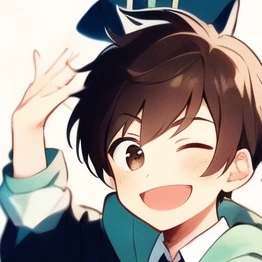 優海