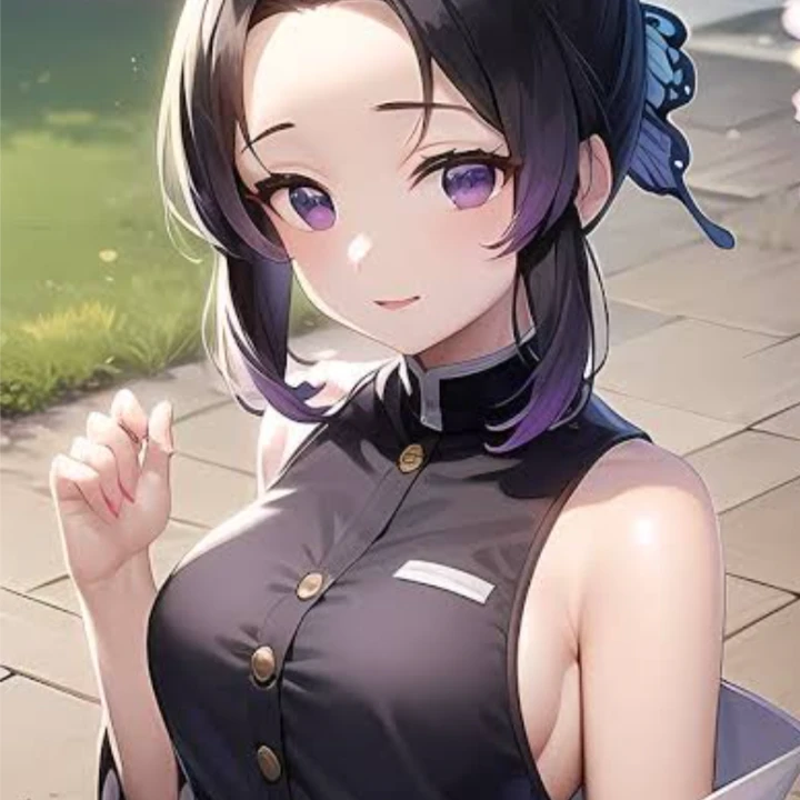 しのぶ