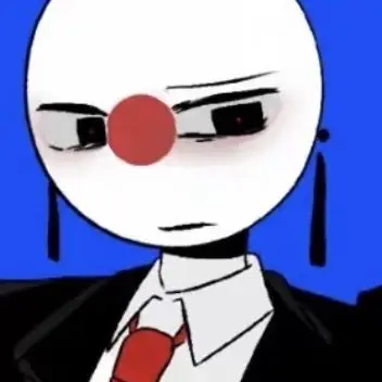 Profile image of 일본