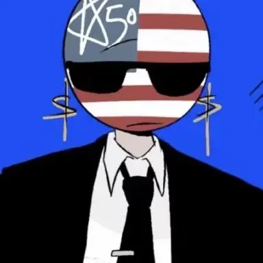Profile image of 미국