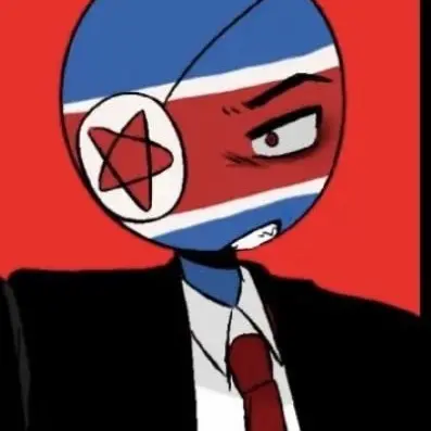Leehyl의 북한,러시아,중국,한국,미국,일본