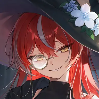 Profile image of サーナ