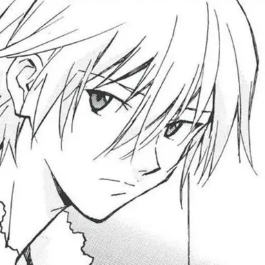 Profile image of カヲル