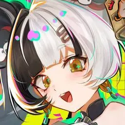 Nnananana의 ダイアリン