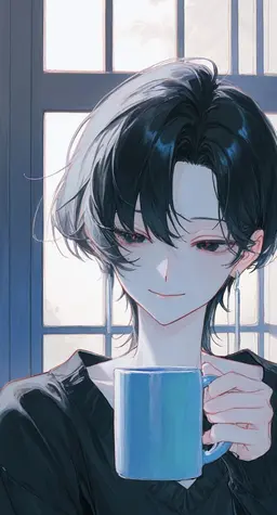 Profile image of 茉莉