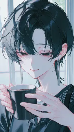 Profile image of 茉莉