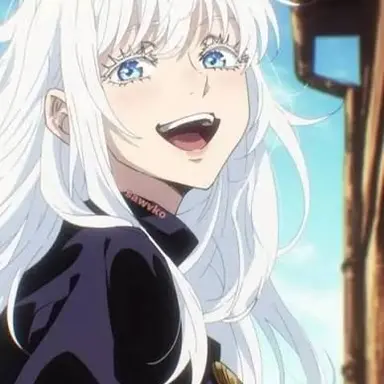 Profile image of Yojo